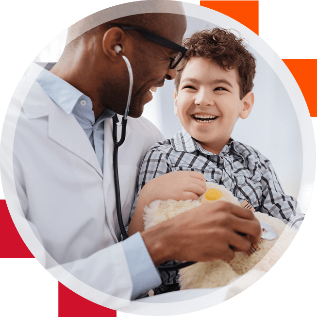 quality urgent care san antonio rapid test