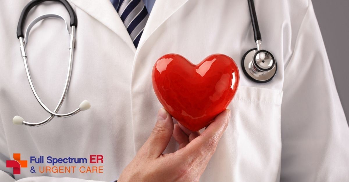 Heart Healthy Tips for the Holidays Photo