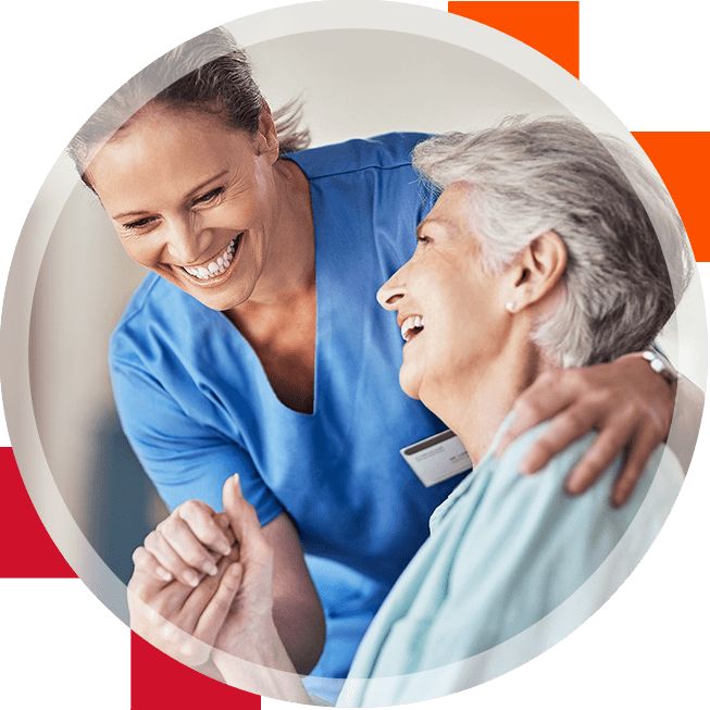 Urgent Care & Emergency Room in San Antonio, TX