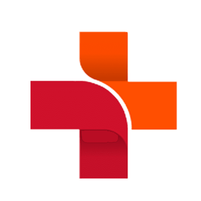 medical icon